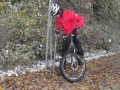 20121027_bl_bikeol_033